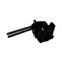 AISIN Transfer Case Actuator P/N:SAT-003
