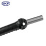 SKP Drive Shaft P/N:SK946048