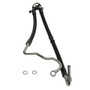 Rein Power Steering Pressure Line Hose Assembly P/N:PSH0102P