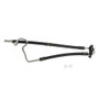 Rein Power Steering Pressure Line Hose Assembly P/N:PSH0102P