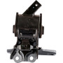 Pioneer Automotive Industries Automatic Transmission Mount 607123 - view 3
