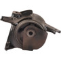 Pioneer Automotive Industries Automatic Transmission Mount 607123 - view 5