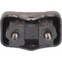 Pioneer Automotive Industries Automatic Transmission Mount 622783