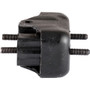 Pioneer Automotive Industries Automatic Transmission Mount 622783 - view 4