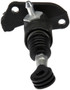 Dorman - First Stop Clutch Master Cylinder P/N:CM640026
