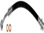 Dorman - First Stop Clutch Hydraulic Hose P/N:H621853