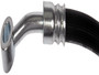 Dorman - First Stop Clutch Hydraulic Hose P/N:H621853
