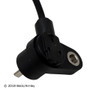 Beck/Arnley ABS Wheel Speed Sensor P/N:084-4546