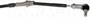 Dorman - HD Solutions  P/N:924-7005