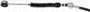 Dorman - HD Solutions 924-7005 - view 3