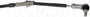 Dorman - HD Solutions  P/N:924-7005
