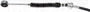 Dorman - HD Solutions  P/N:924-7005