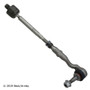 Beck/Arnley Steering Tie Rod Assembly P/N:101-7521