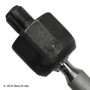 Beck/Arnley Steering Tie Rod Assembly P/N:101-7521