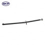 SKP Drive Shaft P/N:SK936846