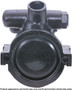 CARDONE Reman Power Steering Pump P/N:20-895