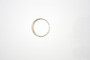 Pioneer Automotive Industries Automatic Transmission Bushing 755054 - view 2
