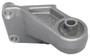 Westar Differential Mount P/N:EM-7389