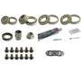BCA Axle Differential Bearing and Seal Kit P/N:NBDRK355MK