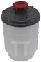 Atlantic Automotive Engineering Power Steering Reservoir P/N:RES-0056