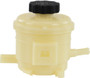 Atlantic Automotive Engineering Power Steering Reservoir P/N:RES-0071