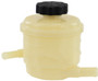 Atlantic Automotive Engineering Power Steering Reservoir P/N:RES-0071