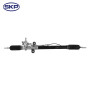SKP Rack and Pinion Assembly P/N:SKAP261797