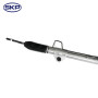SKP Rack and Pinion Assembly P/N:SK97349