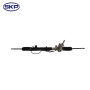 SKP Rack and Pinion Assembly SK22348 - view 4
