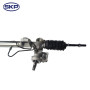 SKP Rack and Pinion Assembly P/N:SK22356