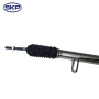 SKP Rack and Pinion Assembly P/N:SK22356