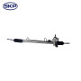 SKP Rack and Pinion Assembly P/N:SK22356