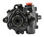 Atlantic Automotive Engineering Power Steering Pump P/N:5717