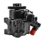 Atlantic Automotive Engineering Power Steering Pump P/N:5717