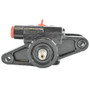 Atlantic Automotive Engineering Power Steering Pump P/N:5721