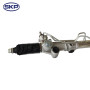 SKP Rack and Pinion Assembly P/N:SK971697