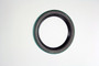 Pioneer Automotive Industries Transfer Case Adapter Seal P/N:759104