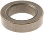 Dorman - Autograde Clutch Pilot Bushing P/N:690-043
