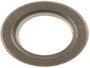 Dorman - Autograde Clutch Pilot Bushing P/N:690-043