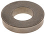 Dorman - Autograde Clutch Pilot Bushing 690-039
