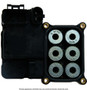 CARDONE Reman ABS Control Module P/N:12-10337