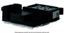 CARDONE Reman ABS Control Module P/N:12-10337