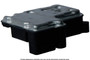 CARDONE Reman ABS Control Module P/N:12-10337