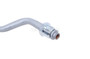 Sunsong Power Steering Return Line Hose Assembly P/N:3404197