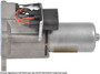 CARDONE Reman Transfer Case Motor P/N:48-7001