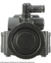 CARDONE Reman Power Steering Pump P/N:20-5201