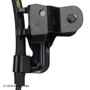 Beck/Arnley ABS Wheel Speed Sensor 084-4419 - view 4