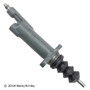 Beck/Arnley Clutch Slave Cylinder P/N:072-8627