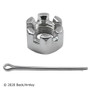 Beck/Arnley Steering Tie Rod End P/N:101-8515