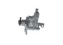 Bosch Power Steering Pump P/N:KS01000158